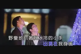 龙梅子、老猫《最右》你是我最右， 陪我去感受，悦耳动听图片
