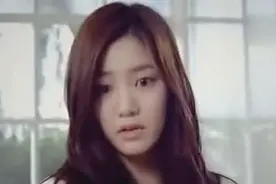 一曲《不要让女人流眼泪》让多少男人羞愧！图片