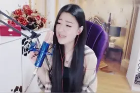 迄今为止听过的最好听的《下定决心忘记你》，敢说比原唱唱的好！图片
