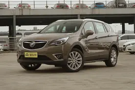 当别克昂科威的仪表盘显示充电系统故障怎么解决？图片