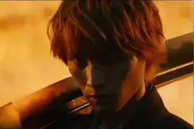 动作必须要酷，开头和结尾的反转也太大了吧视频封面