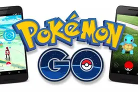Pokemon Go｜冰糖邀你一来工大捕捉神奇宝贝啦图片