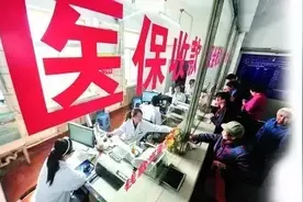 劲爆！5年后的洛阳将要变成这个模样！图片