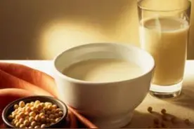 营养的重要主力军-大豆多肽图片