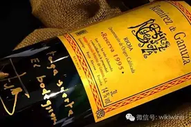 喝里奥哈葡萄酒，一定不要错过这 10 大名庄图片