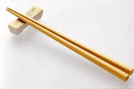 文化 | 筷子春秋：“和谐”的传递者图片
