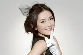 娜不是梦！这就是爱！张杰谢娜的爱情故事图片