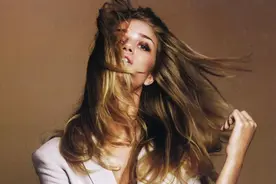 现在六年级学生都会为了抢女朋友而大打出手了图片