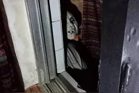 囿于密室的设计师丨职业图片