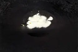 喜欢吃青椒的人都收藏了  刷爆美食朋友圈图片