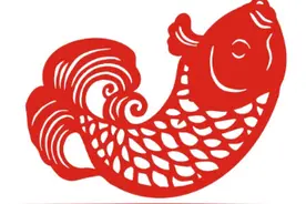 周公解梦--孕妇版图片