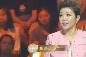 《谢谢你来了》折翼天使用爱书写生命奇迹！图片