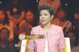 《谢谢你来了》折翼天使用爱书写生命奇迹！图片