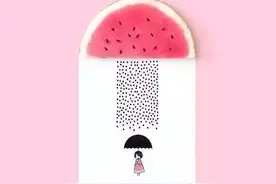 幼儿园班级家长会组织技巧案例图片
