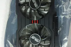 从入门到精通！DIY台式机独立显卡选择四大关键图片