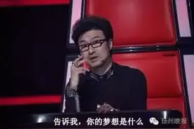 惊奇！扬州双胞胎姐妹嫁给双胞胎兄弟图片