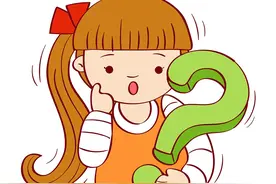如何驱走面部“痘痘”？图片