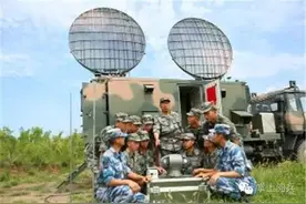 “八一”前后，兵哥哥都在干什么？图片