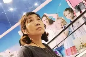 一个人吃西餐的时候如何拍照   单身狗最后的倔强图片