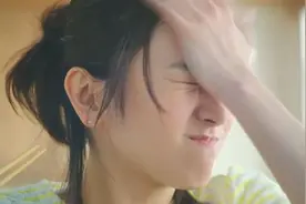 猪都比你心安理得！图片