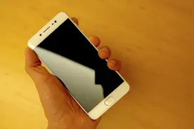 vivo X7拍照成片质量综合体验图片