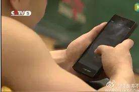 再买我就是个锤子图片