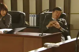敬语养成计划：表示称谓的接尾辞-3图片