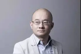 高樟资本范卫锋：专投新媒体的三亿人民币基金，还在期待好内容图片