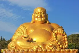 自己一事无成，子女却大有作为，光宗耀祖的3大生肖图片