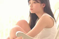 笑一笑：您拨打的电话正在通话中图片