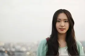 女朋友很漂亮是种什么体验？图片