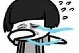 有车也没用！大雨天电梯不能到地下车库？图片