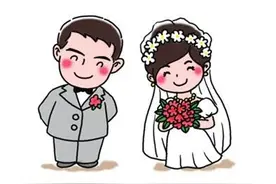 “热”！打过胎，婚检能查出来吗?怎样让丈夫不知道图片