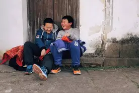 他没学过摄影，为何iPhone摄影作品能刷爆朋友圈？图片