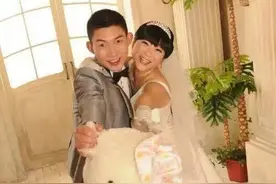 三天军恋，一辈子婚姻，兵哥哥爱情路上的曲与直！图片