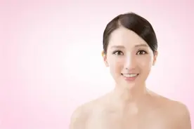 胶原蛋白到底好用不？延缓衰老我们到底该怎么做图片