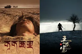 挨骂最多的陆川 靠野生动物翻身？！图片