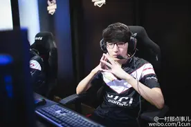 Easyhoon：五杀冰女逆天改命——收官周B组最佳选手点评图片
