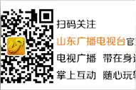 羽球混双张楠/赵芸蕾夺两连胜 徐晨/马晋被逆转图片