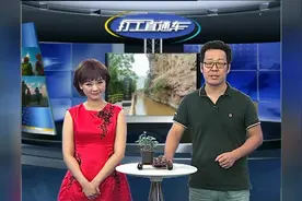 打工直通车站长工作流程流出，速看！视频封面