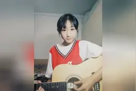 薛之谦的一首非常好听写实的歌曲，关于美丑的，送给好看的你图片