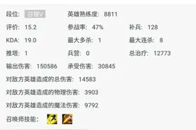 大蛤蟆打野，专门吊打亚索图片