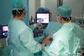 35岁输卵管堵塞不孕 6年求子终受孕成功图片