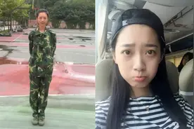致青春：大学，我化妆的启蒙课堂（一个妹子的自述）图片