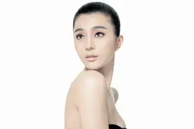 从手相看命运，你是一生穷苦还是名利双收图片