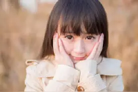 结婚不怕晚，这些生肖的人晚婚更幸福图片