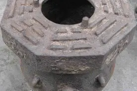 西游记里最牛的武器大师与军火专家，所创武器无一不是声名显赫？图片