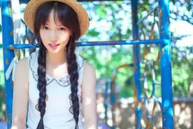 我已经慢慢习惯了没有你的日子图片