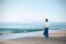 我要你做我生命里的女人图片