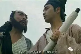 陈欣怡和迷蒙，你爱的功利世界还好吗？图片